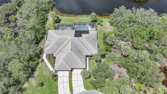 14311 RESERVE COURT, Port Charlotte, FL 33953