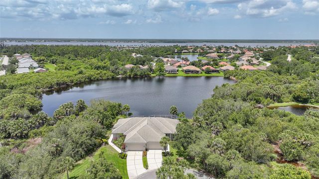 14311 RESERVE COURT, Port Charlotte, FL 33953