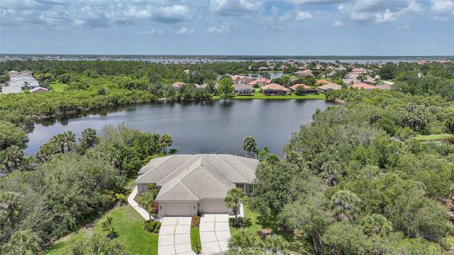 14311 RESERVE COURT, Port Charlotte, FL 33953