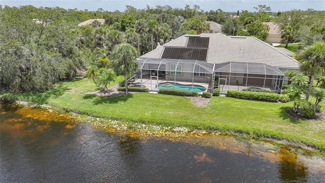 14311 RESERVE COURT, Port Charlotte, FL 33953