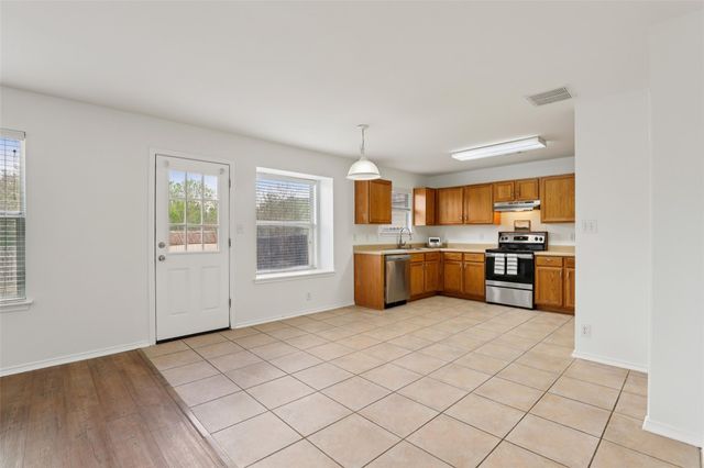 234 Val Verde DR, New Braunfels, TX 78130