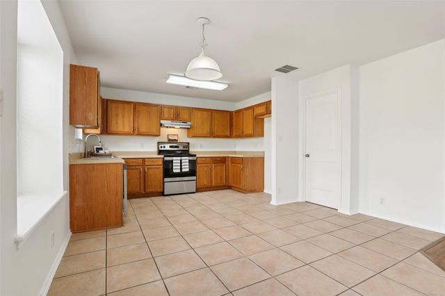 234 Val Verde DR, New Braunfels, TX 78130