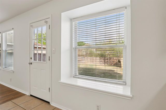 234 Val Verde DR, New Braunfels, TX 78130