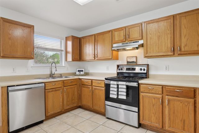 234 Val Verde DR, New Braunfels, TX 78130