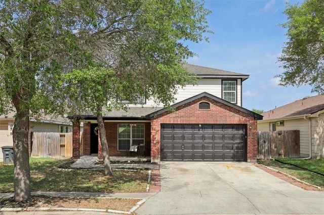 234 Val Verde DR, New Braunfels, TX 78130