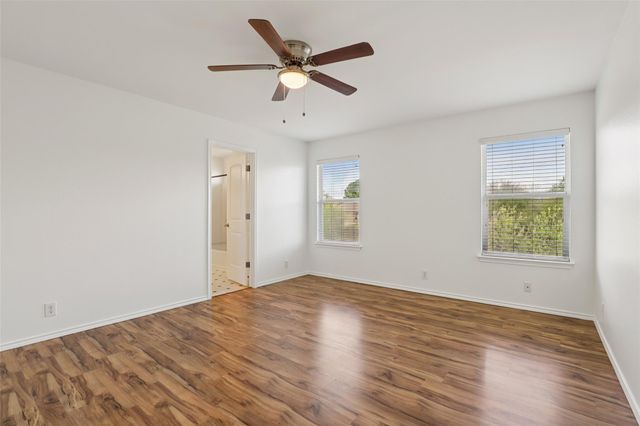 234 Val Verde DR, New Braunfels, TX 78130