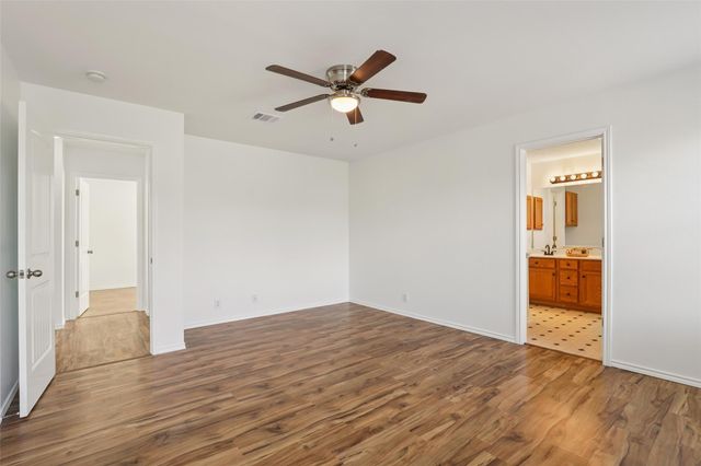 234 Val Verde DR, New Braunfels, TX 78130