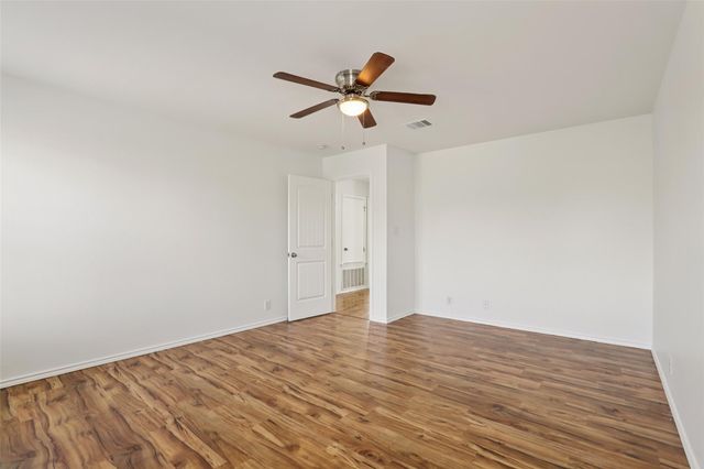 234 Val Verde DR, New Braunfels, TX 78130