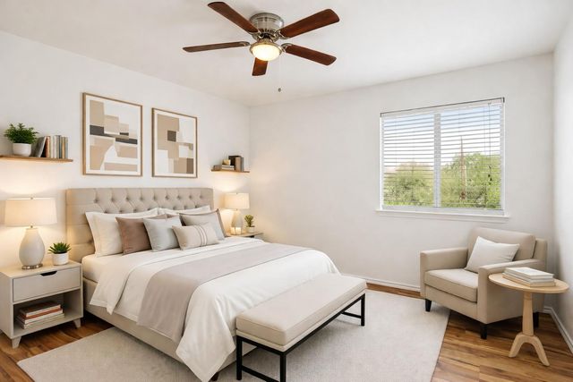 234 Val Verde DR, New Braunfels, TX 78130