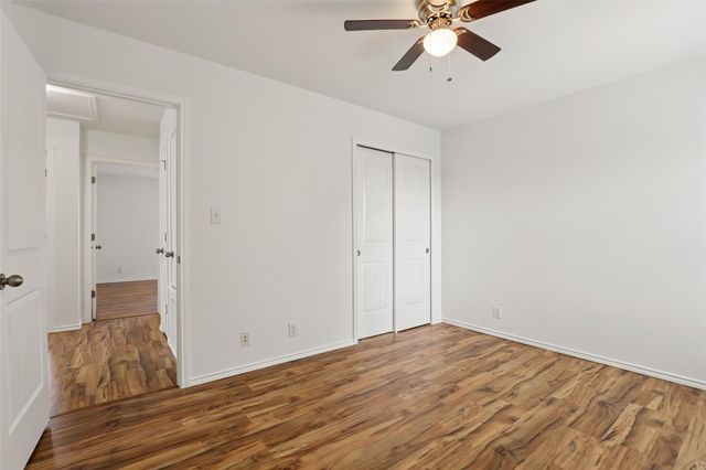 234 Val Verde DR, New Braunfels, TX 78130