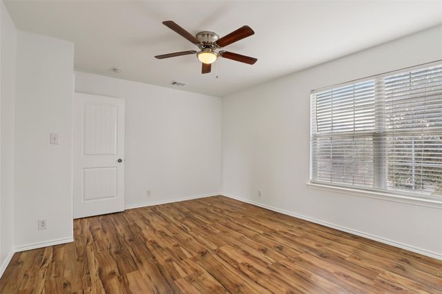 234 Val Verde DR, New Braunfels, TX 78130