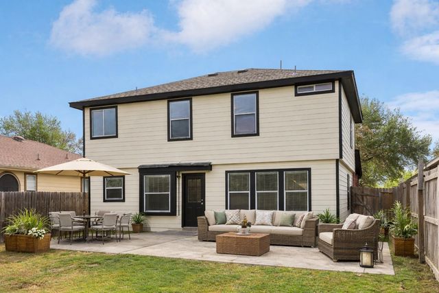 234 Val Verde DR, New Braunfels, TX 78130