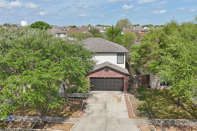 234 Val Verde DR, New Braunfels, TX 78130