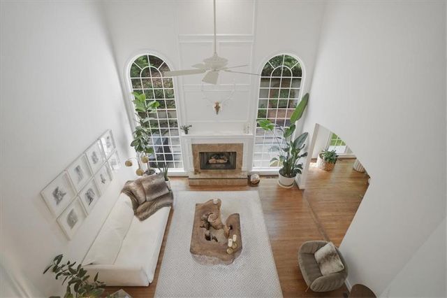 2134 River Cliff Drive, Roswell, GA 30076