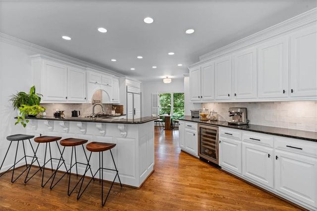 2134 River Cliff Drive, Roswell, GA 30076
