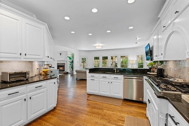 2134 River Cliff Drive, Roswell, GA 30076