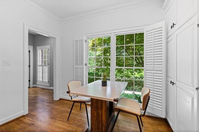 2134 River Cliff Drive, Roswell, GA 30076