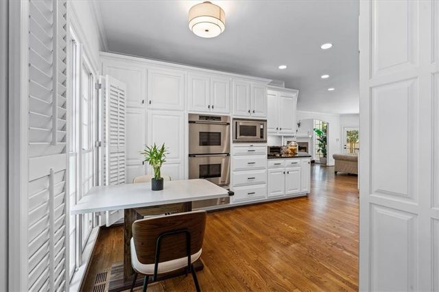 2134 River Cliff Drive, Roswell, GA 30076