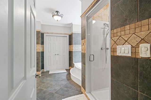 2134 River Cliff Drive, Roswell, GA 30076