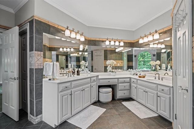 2134 River Cliff Drive, Roswell, GA 30076