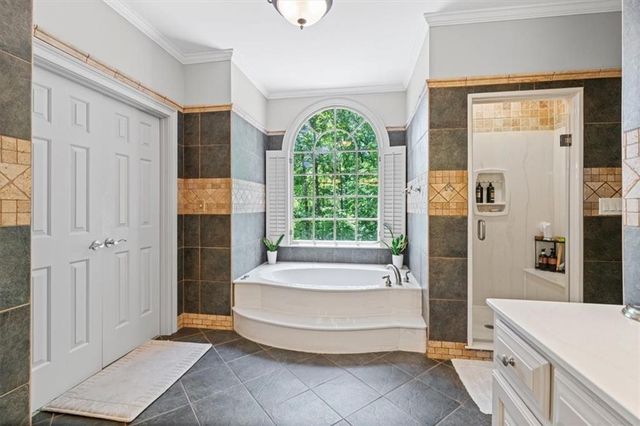 2134 River Cliff Drive, Roswell, GA 30076