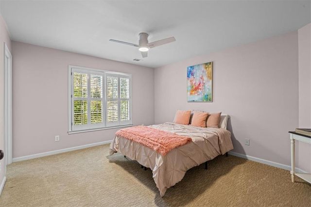 2134 River Cliff Drive, Roswell, GA 30076