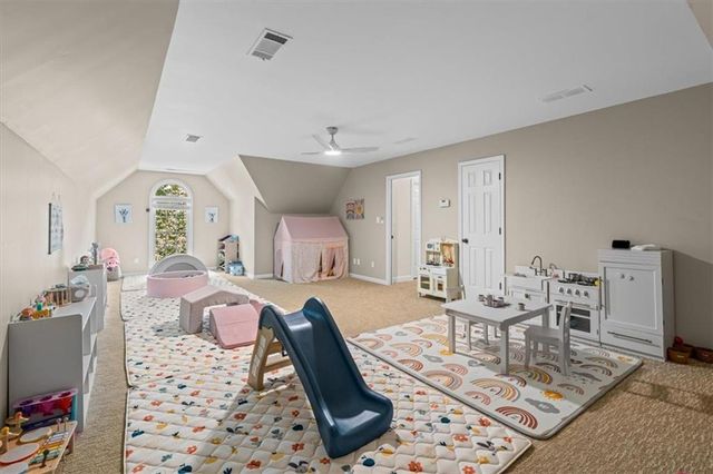 2134 River Cliff Drive, Roswell, GA 30076