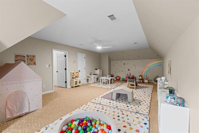 2134 River Cliff Drive, Roswell, GA 30076