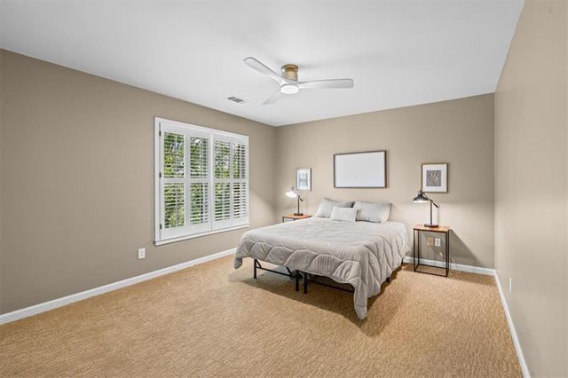 2134 River Cliff Drive, Roswell, GA 30076