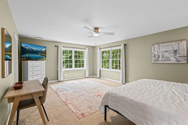 2134 River Cliff Drive, Roswell, GA 30076