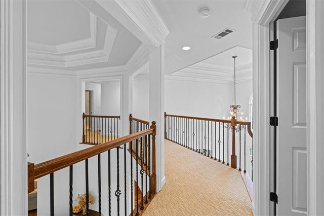2134 River Cliff Drive, Roswell, GA 30076