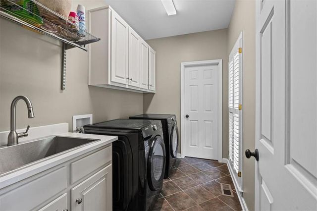 2134 River Cliff Drive, Roswell, GA 30076