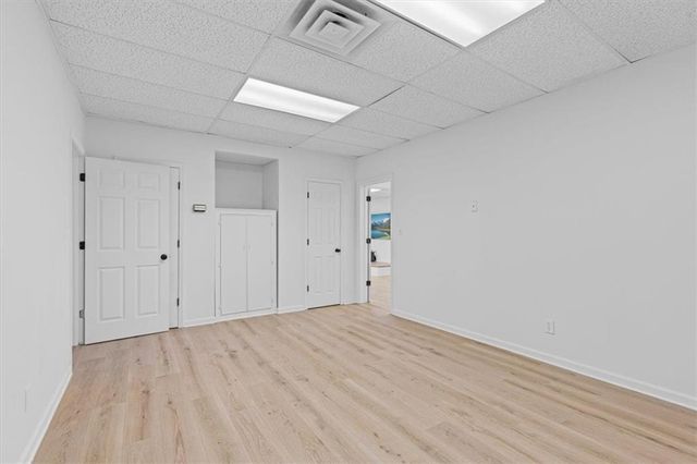 2134 River Cliff Drive, Roswell, GA 30076