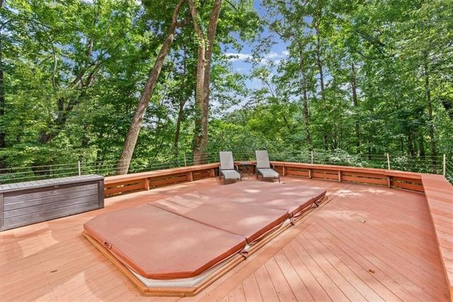 2134 River Cliff Drive, Roswell, GA 30076