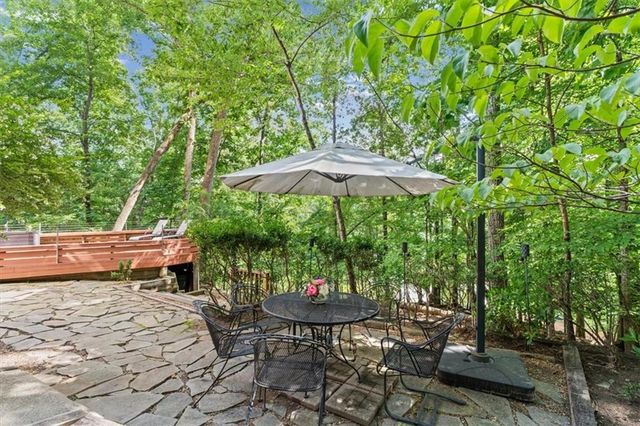 2134 River Cliff Drive, Roswell, GA 30076