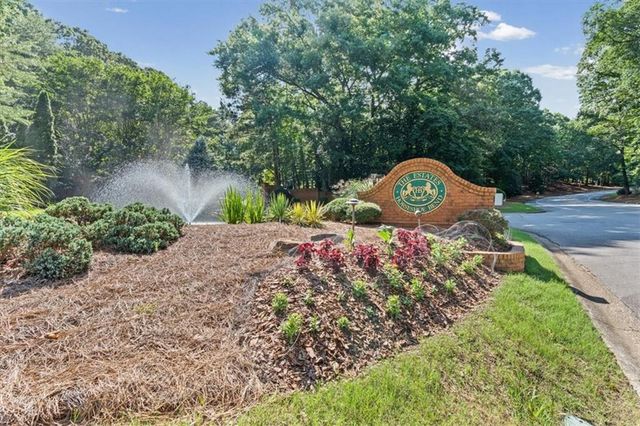 2134 River Cliff Drive, Roswell, GA 30076