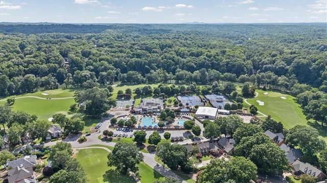 2134 River Cliff Drive, Roswell, GA 30076