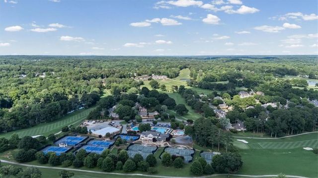 2134 River Cliff Drive, Roswell, GA 30076