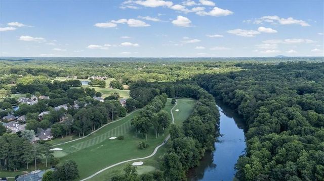 2134 River Cliff Drive, Roswell, GA 30076