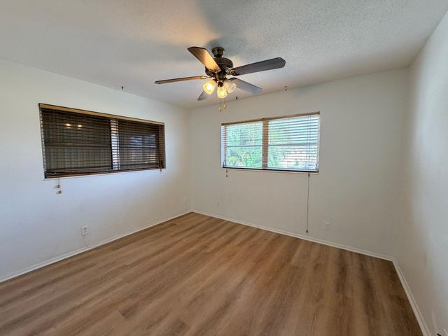 2101 NE 1st Ct 206, Boynton Beach, FL 33435