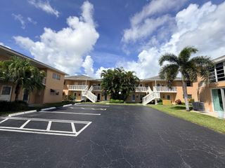 2101 NE 1st Ct 206, Boynton Beach, FL 33435