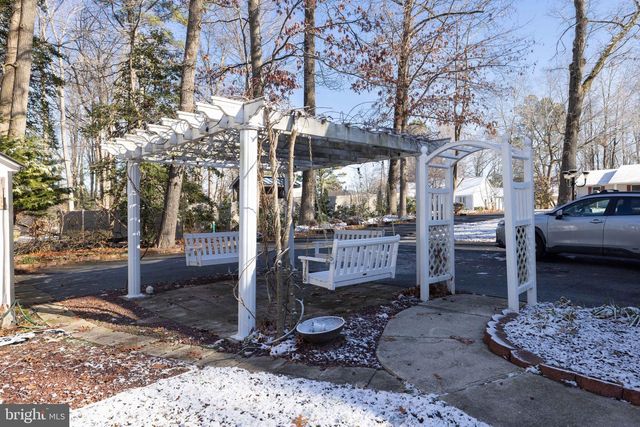 45 LEXINGTON DR, Milford, DE 19963