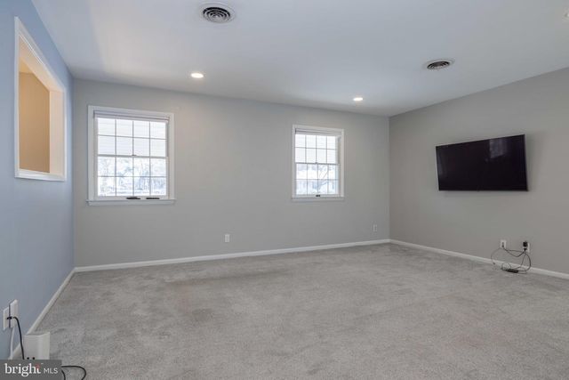 45 LEXINGTON DR, Milford, DE 19963