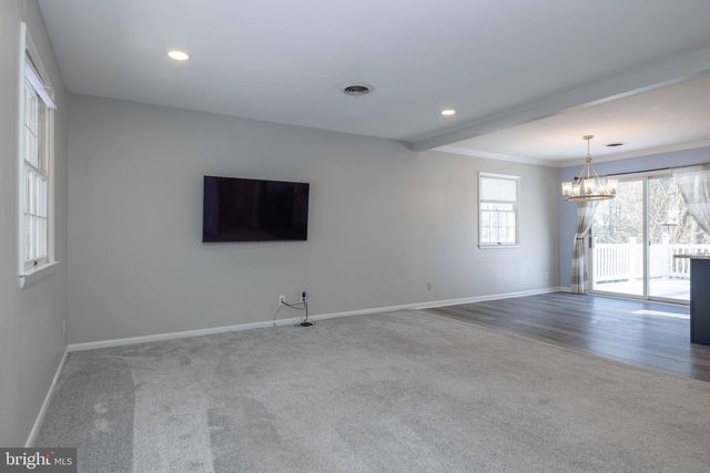 45 LEXINGTON DR, Milford, DE 19963