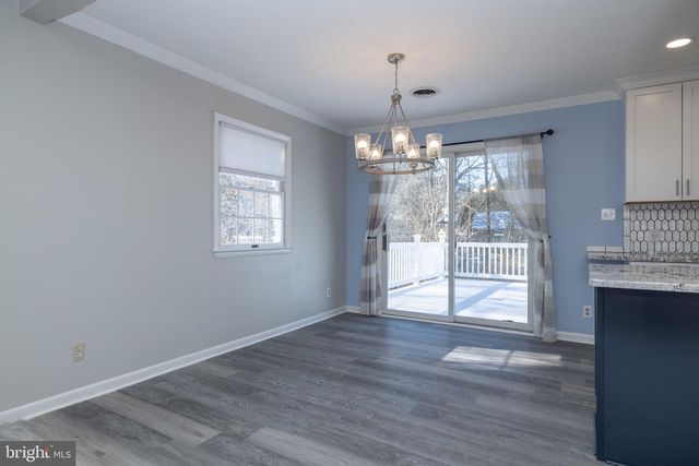 45 LEXINGTON DR, Milford, DE 19963