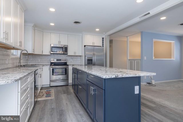 45 LEXINGTON DR, Milford, DE 19963