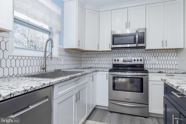 45 LEXINGTON DR, Milford, DE 19963