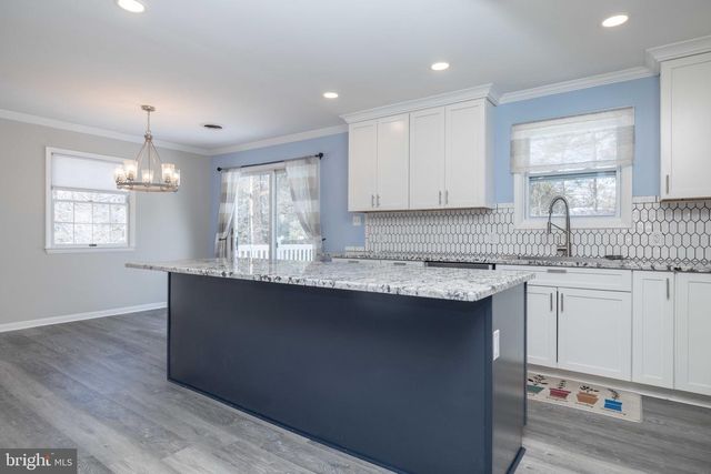 45 LEXINGTON DR, Milford, DE 19963