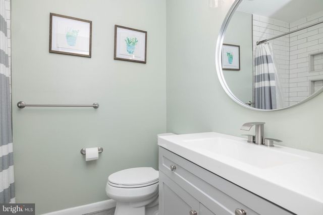 45 LEXINGTON DR, Milford, DE 19963