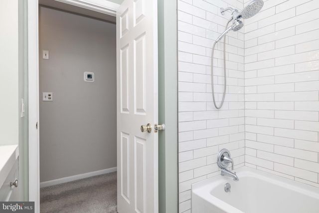 45 LEXINGTON DR, Milford, DE 19963